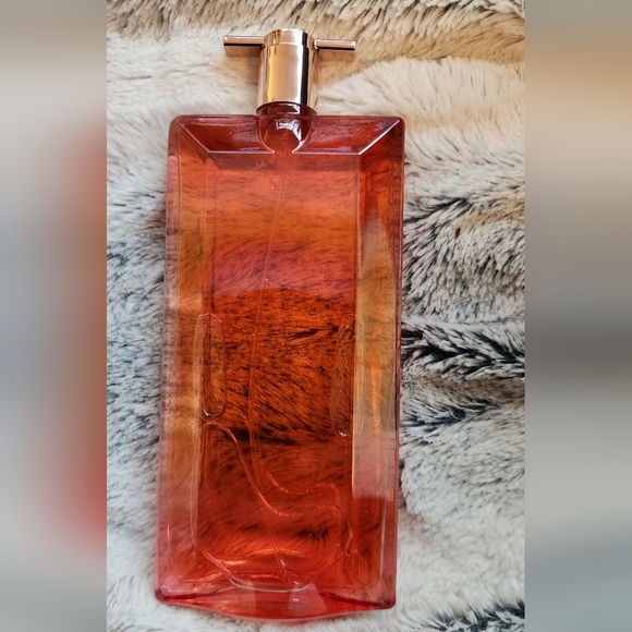 Lancome Idole Spray 3.4 oz NEW IN BOX - Picture 3 of 4